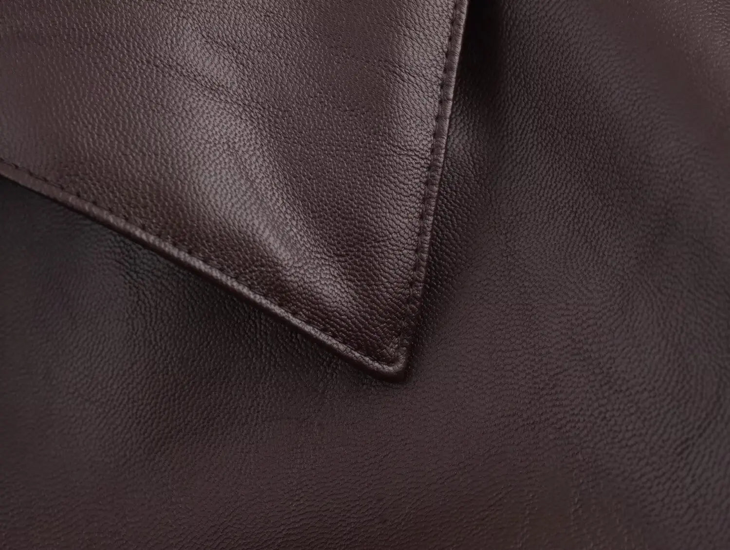 Kiara Jacket