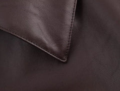 Kiara Jacket