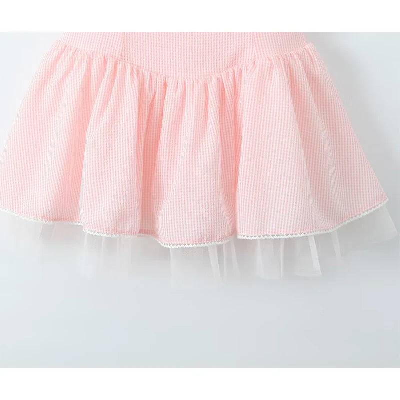 Livianna Dress