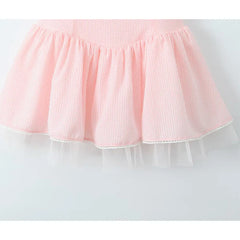 Livianna Dress