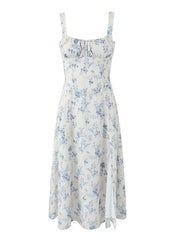 Balletic Dress