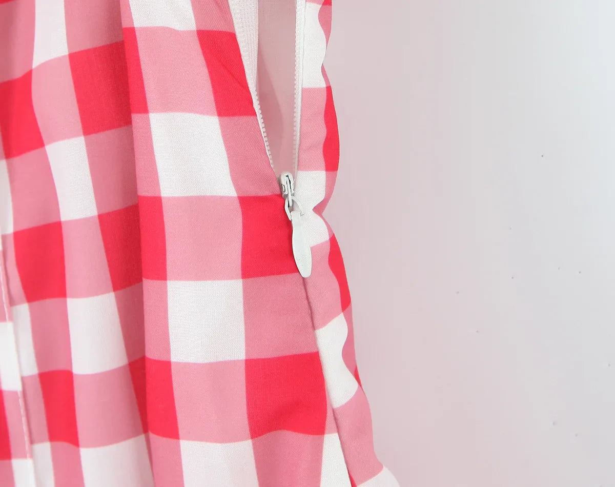 Sundays Dress