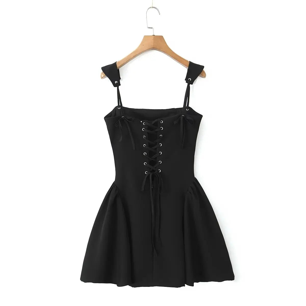 Leonora Dress