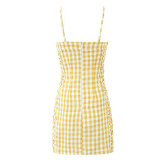 Julie Dress