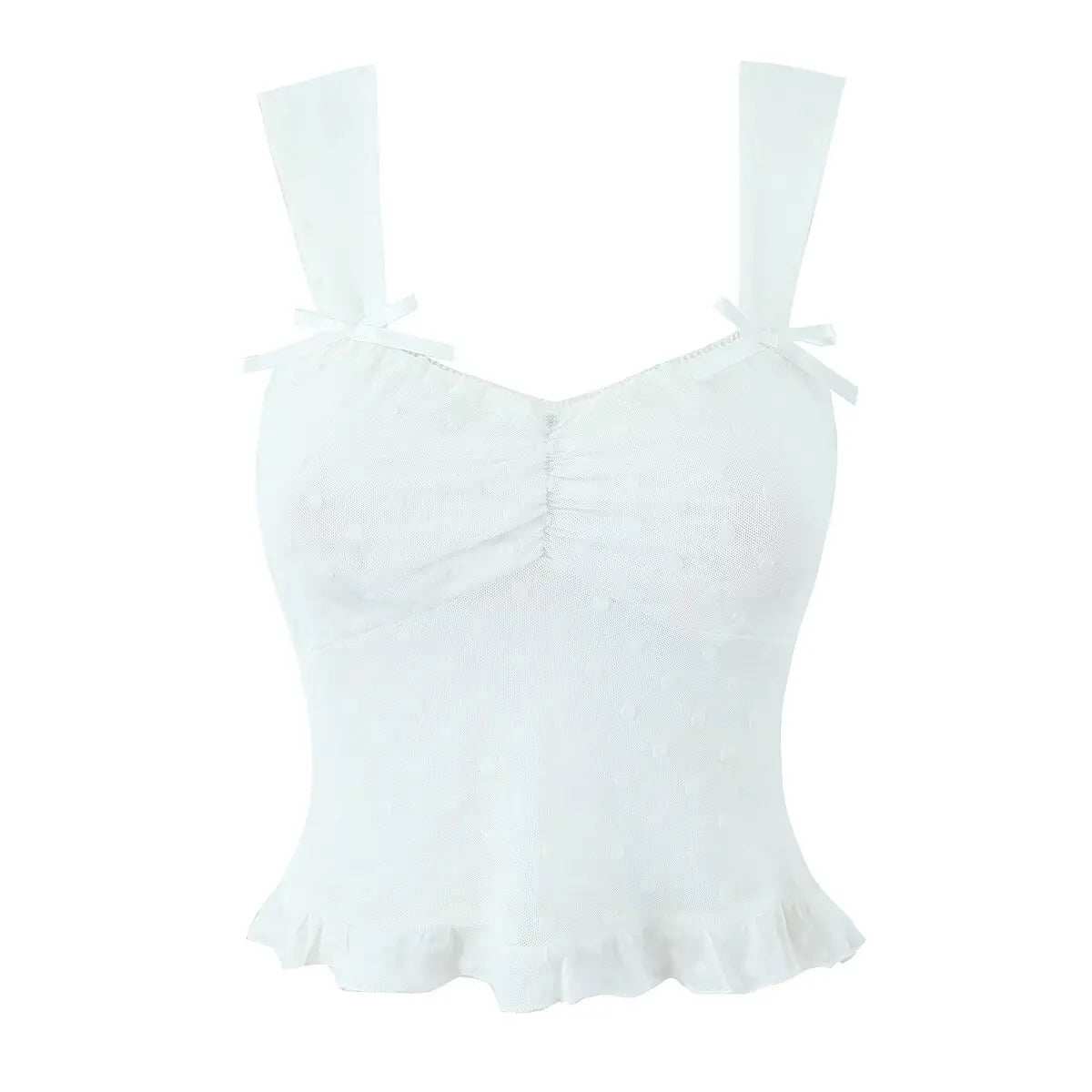 Aster Top