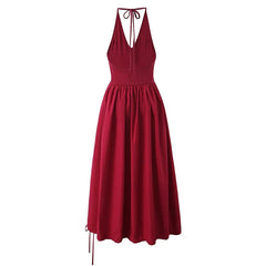 Margot Dress