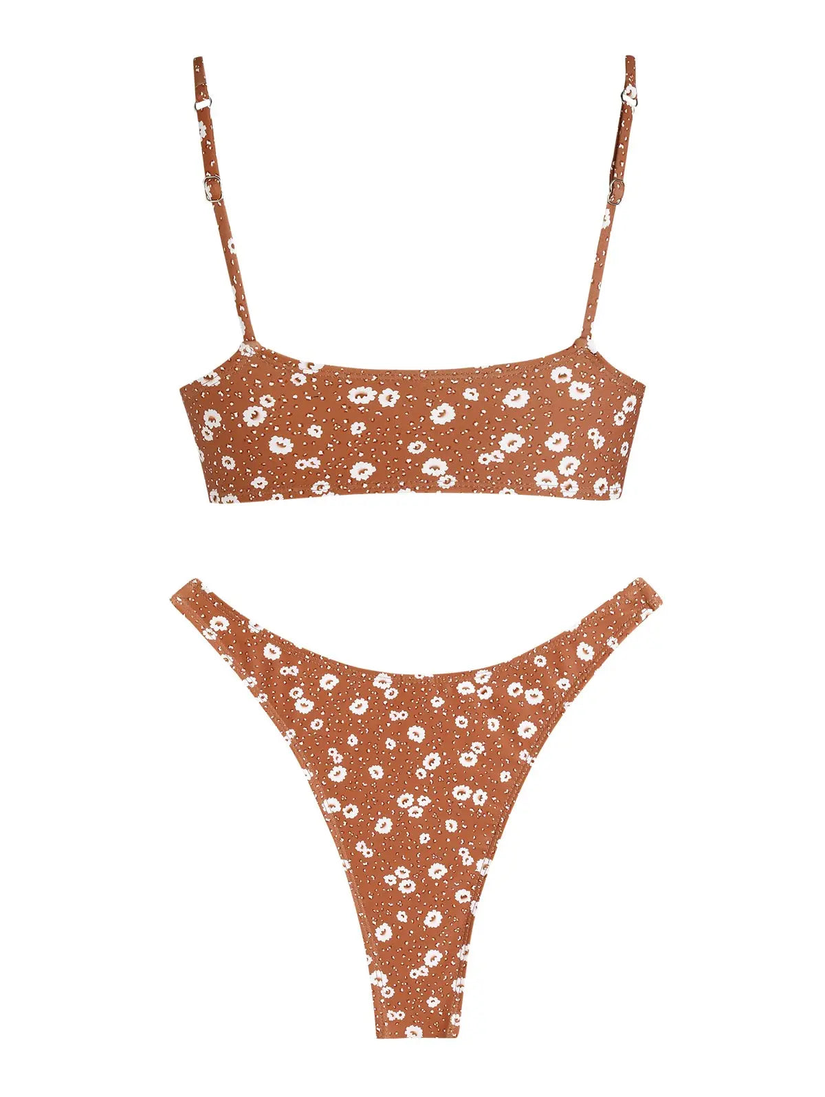 Endless Summer Bikini