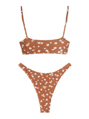 Endless Summer Bikini