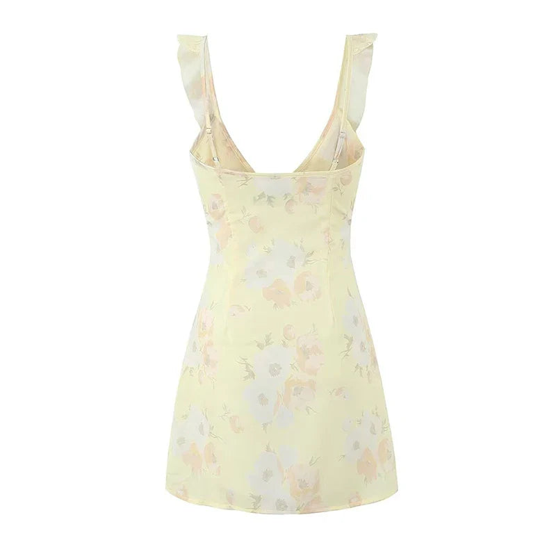 Lolita Dress