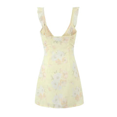 Lolita Dress