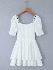 Cupid Dress