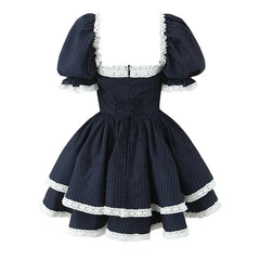 The Ellie Dress