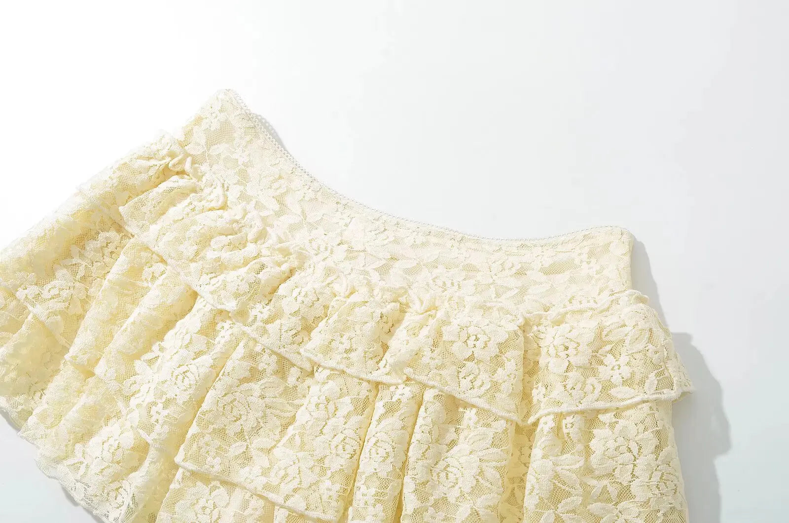 Emily Skirt