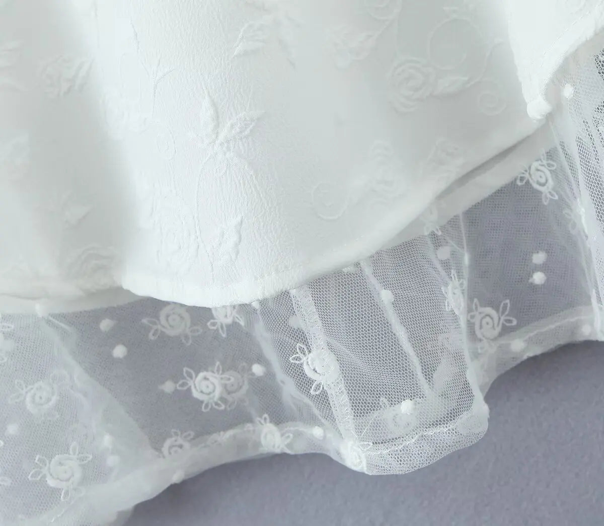 Favorite Person Midi Skirt