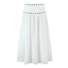 Faye Skirt