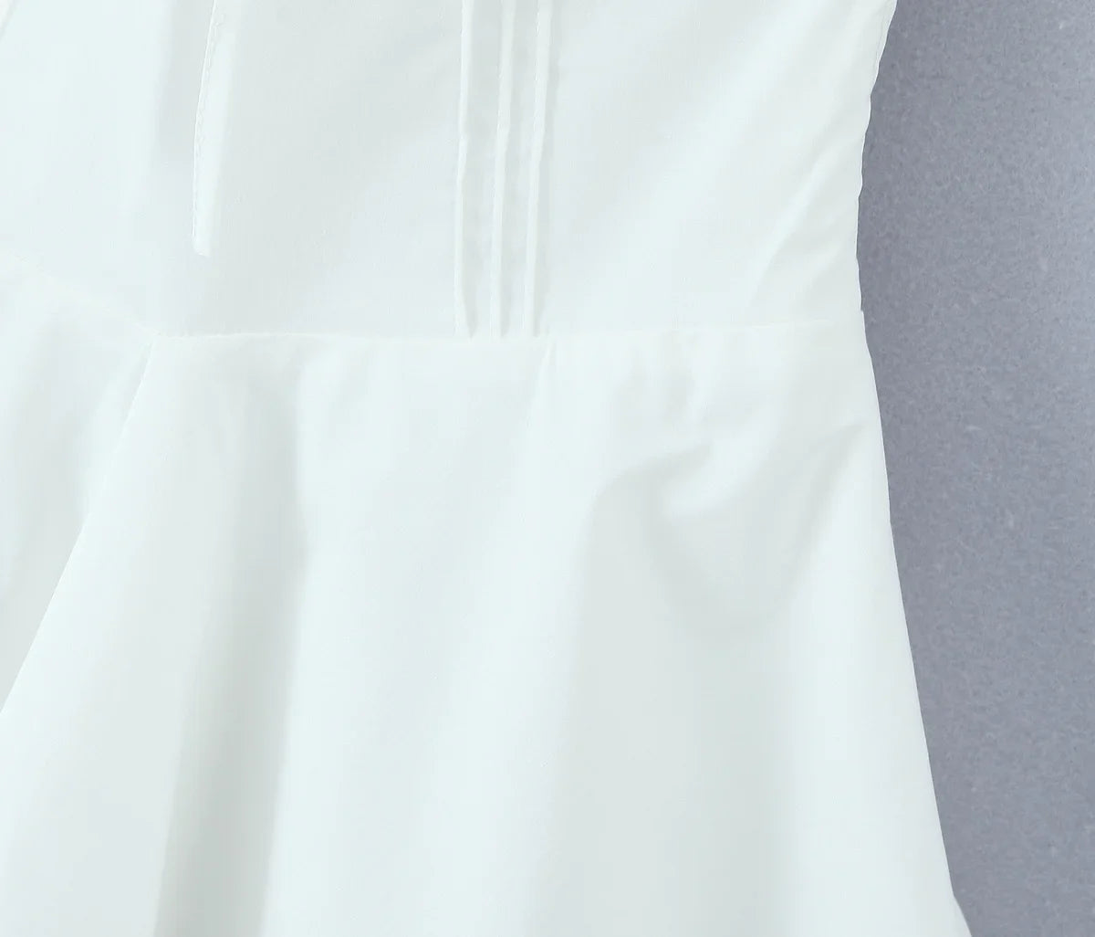 Silken Love Dress