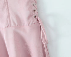 Amarena Dress