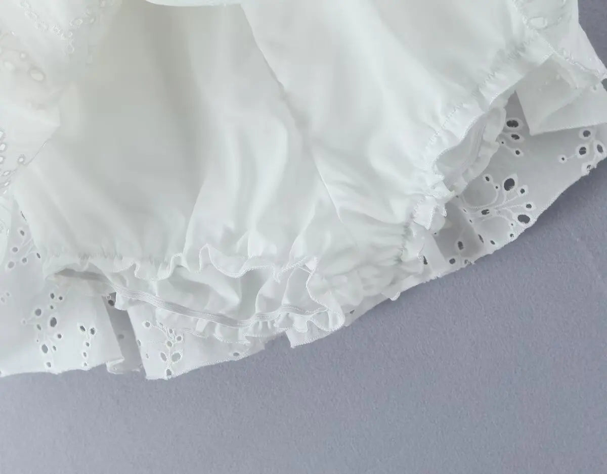 Doris Dress