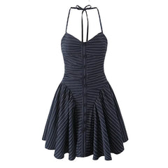 Flyn Dress