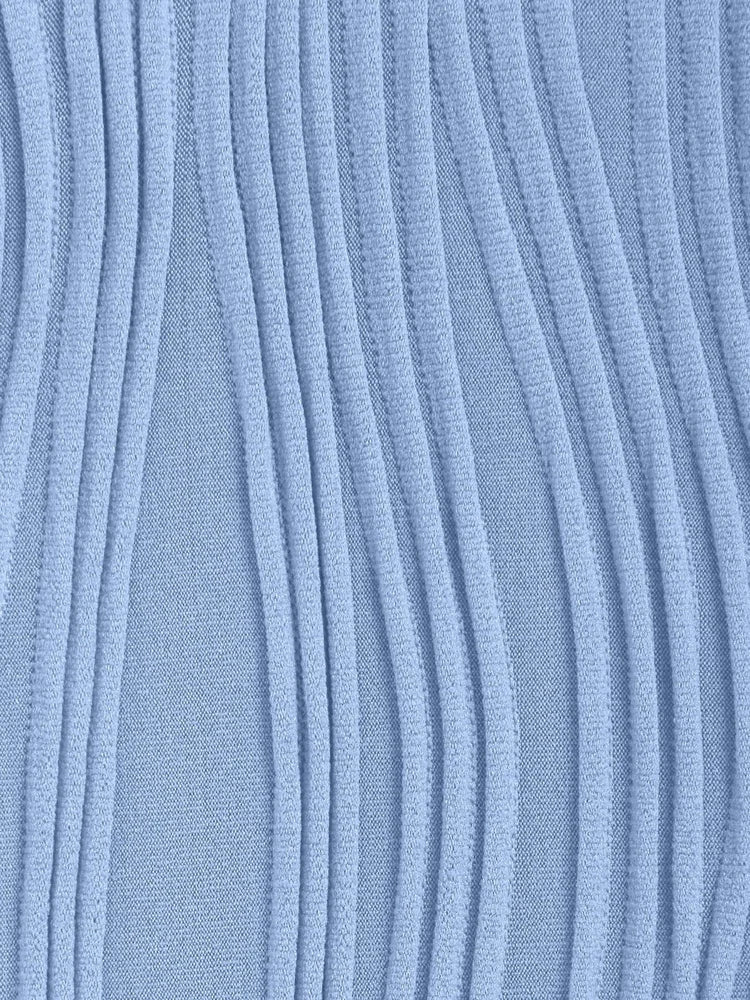 Waves Bikini