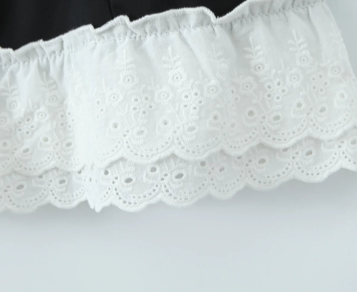 Valery Dress