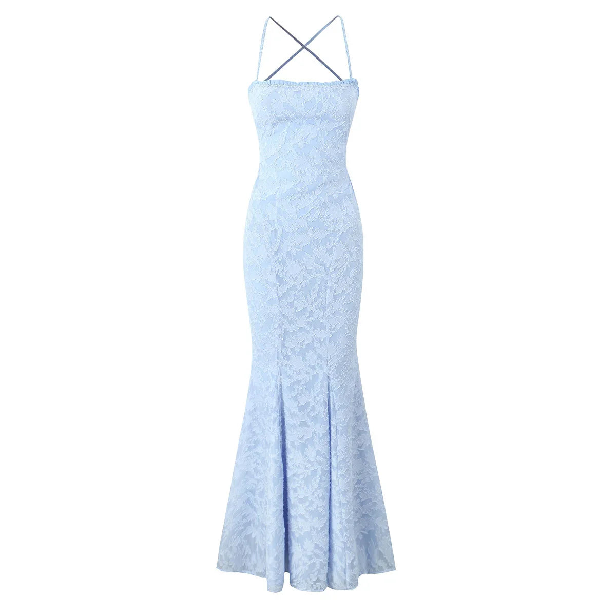 Dolce Vita Dress