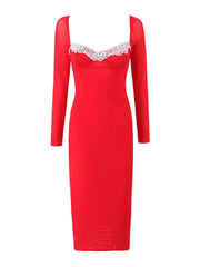 Like A Dream Dress