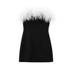 Serena Dress