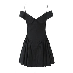 Siella  Dress