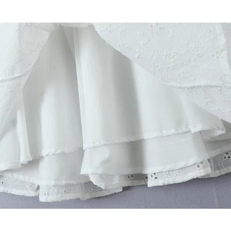 Aurelia Dress