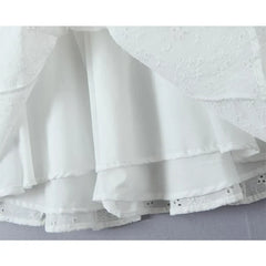 Aurelia Dress