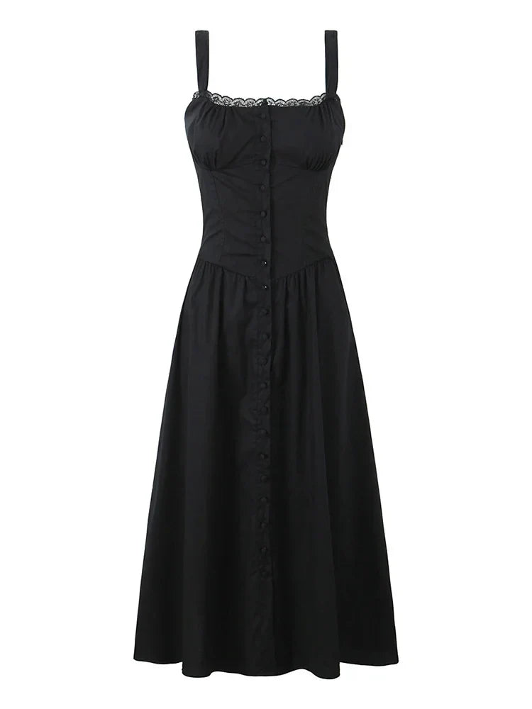 The Poem Dress