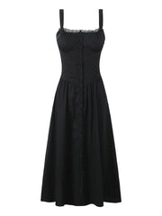 The Poem Dress