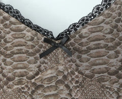 Raya Dress