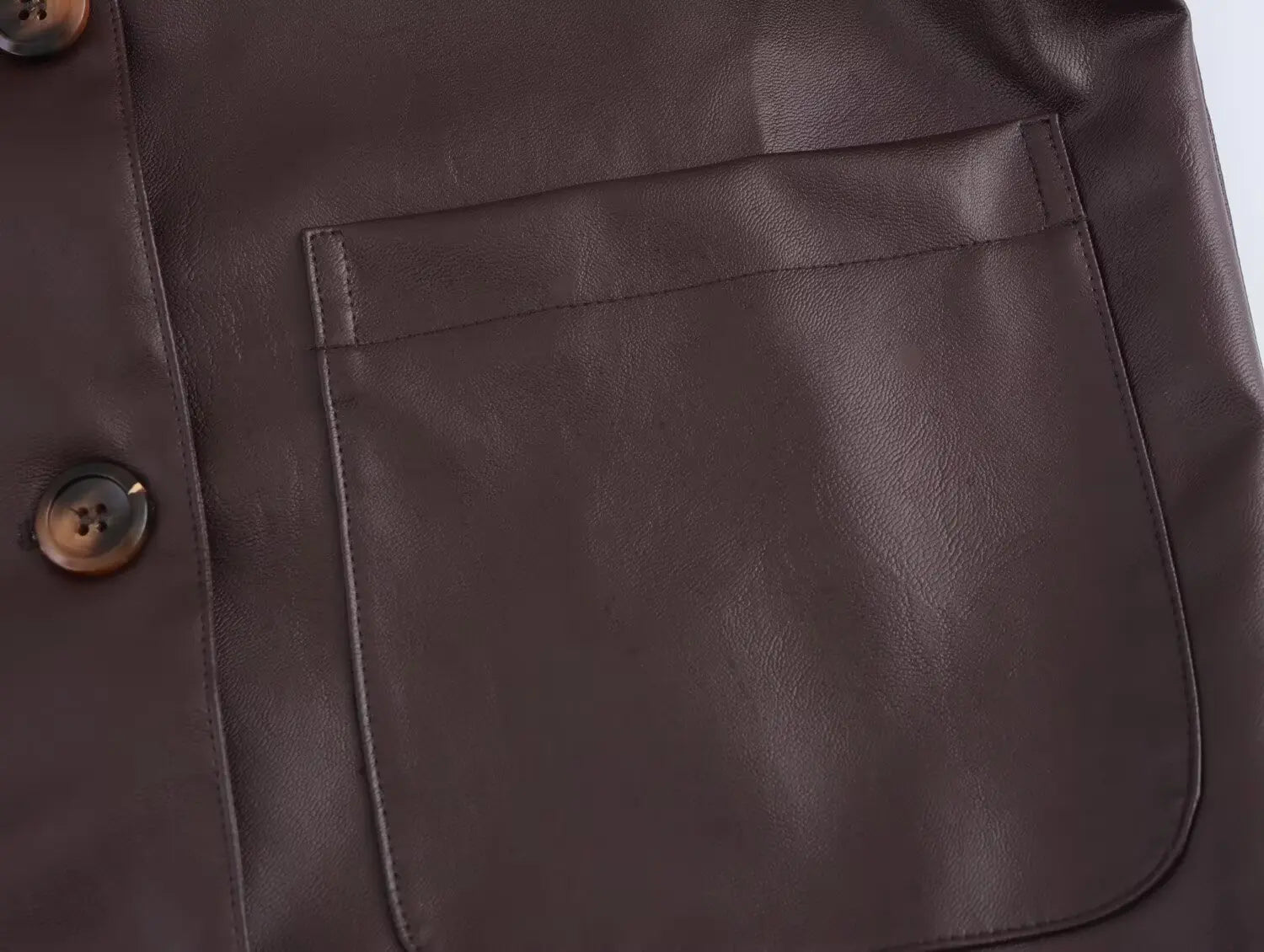 Kiara Jacket