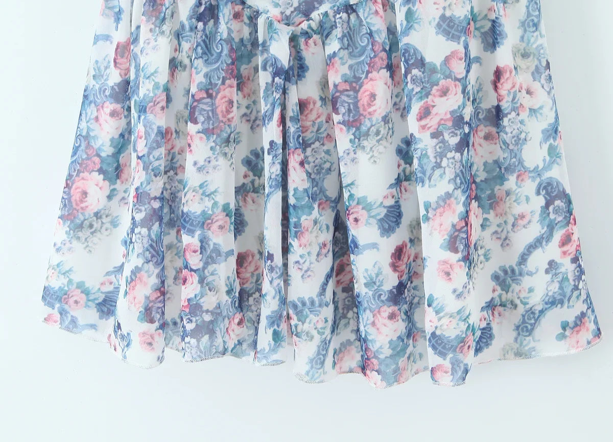 Making Art Dress