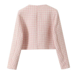 Renata Jacket