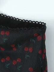 Cherished Skirt