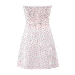 Love Song Dress