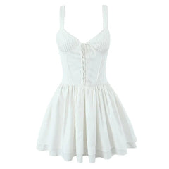 Evie Dress