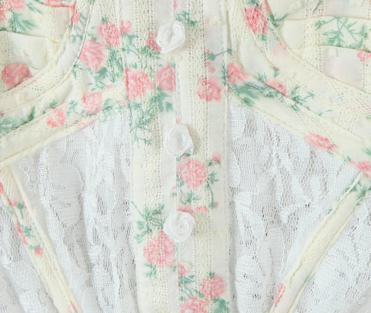 Better Days Dress