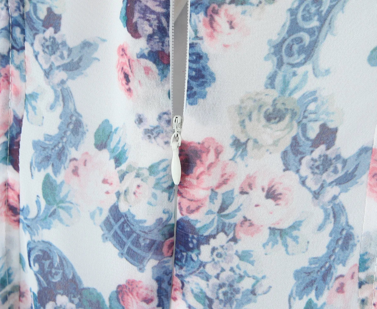 Making Art Dress