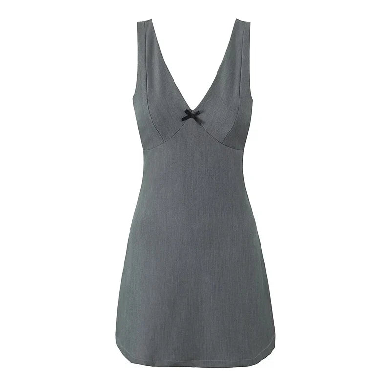 Aleya Dress