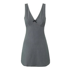 Aleya Dress