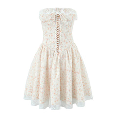 Countryside Dress