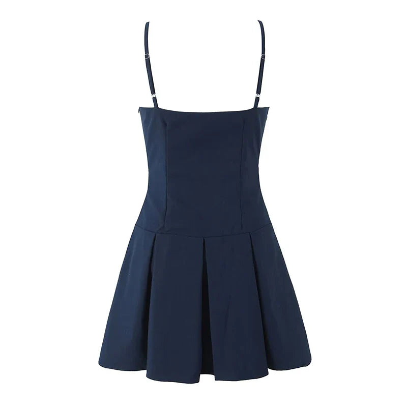 Rachelle Dress