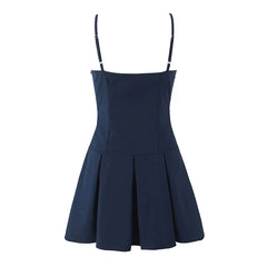 Rachelle Dress