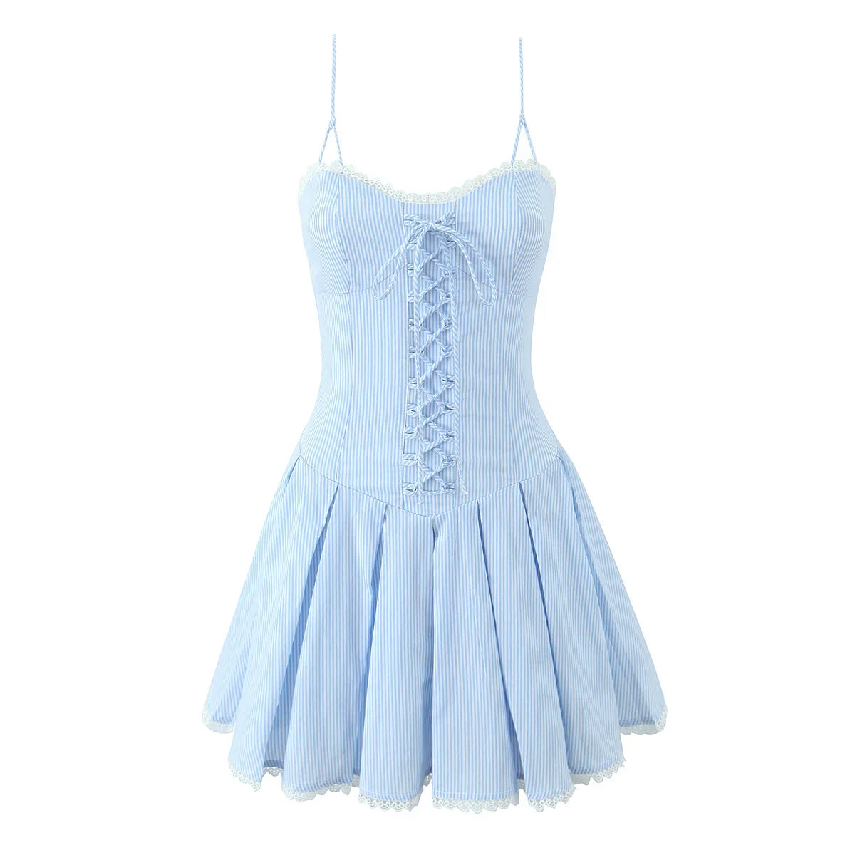 Estelle Dress