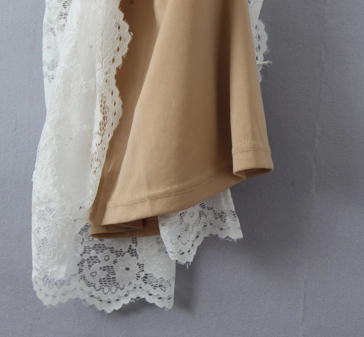 Vows Dress