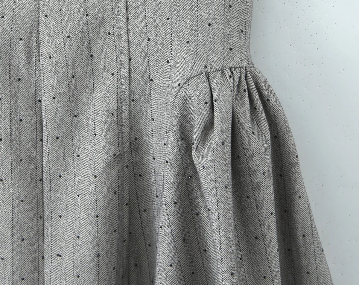 Kim Dress